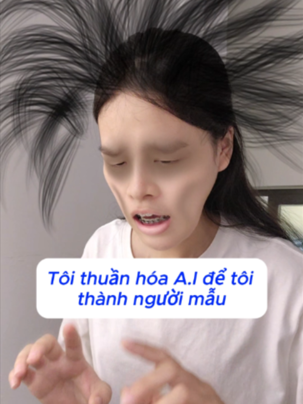 @Kem Ngô