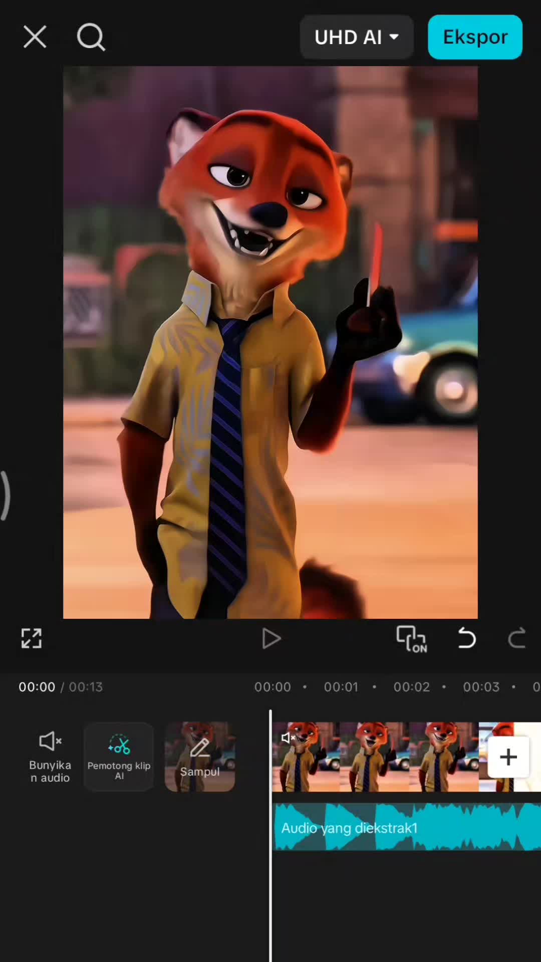 @AYD|template
