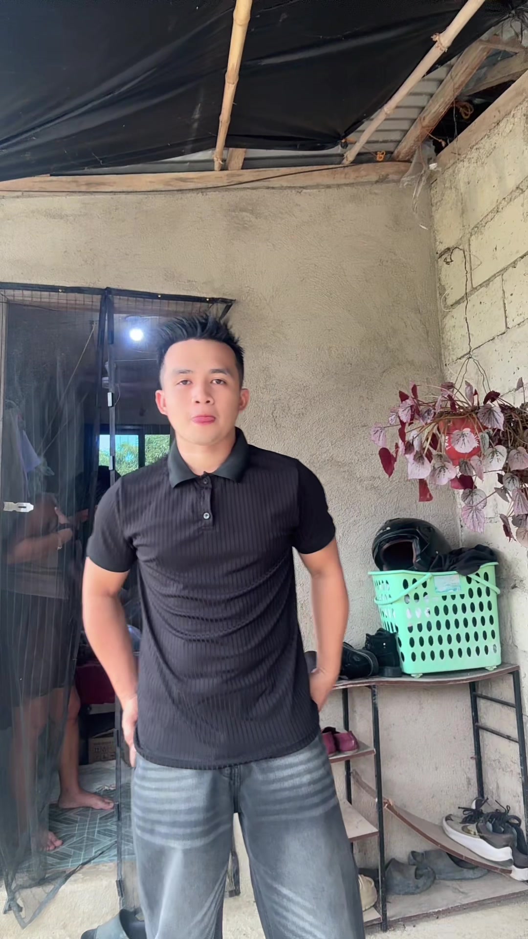 @𝗠𝗥.𝗖𝗢𝗦𝗧𝗔𝗡𝗔𝗦🇵🇭