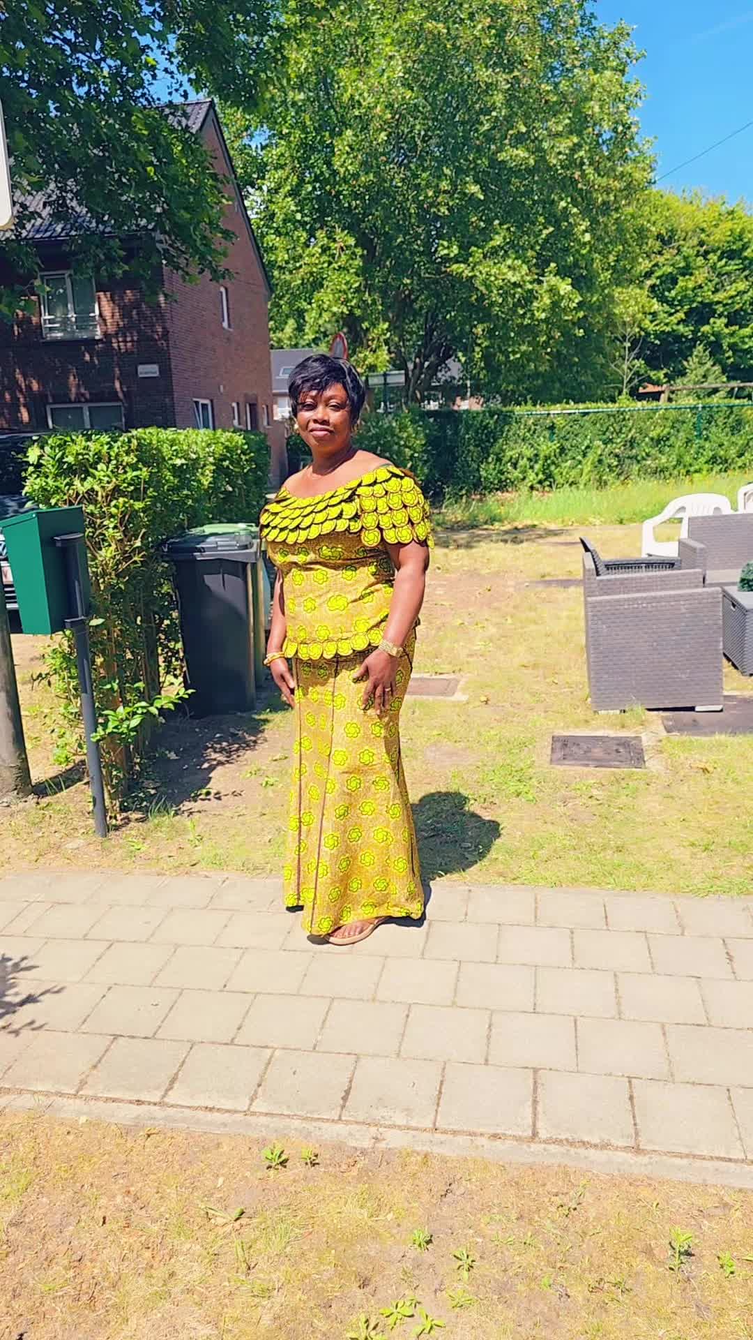 @OBAAPA SWEETSAL MINISTRIES