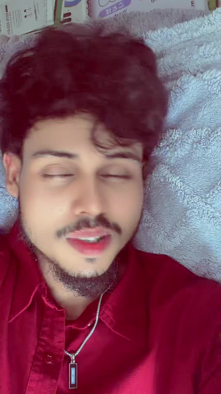 @Auren