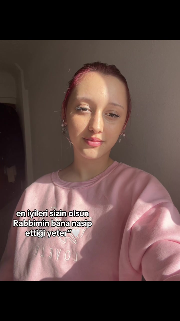 @ebraaryrlkyy