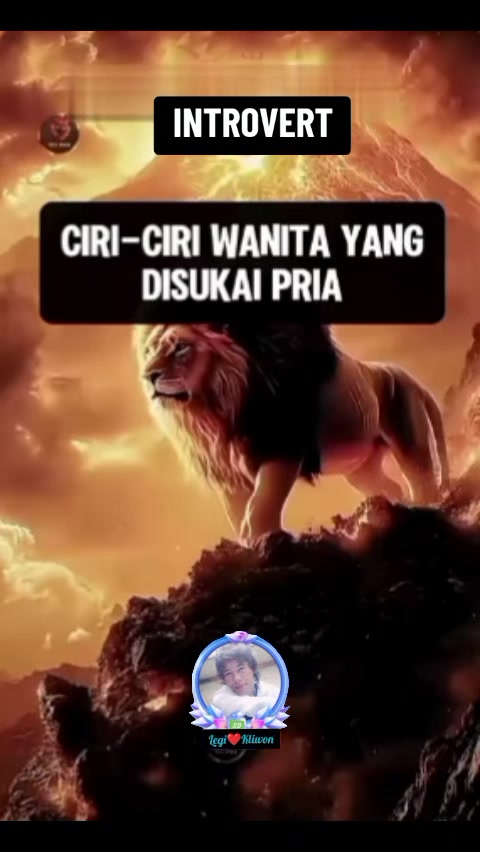 @DwiLingling