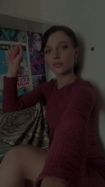 @Дианка 💋
