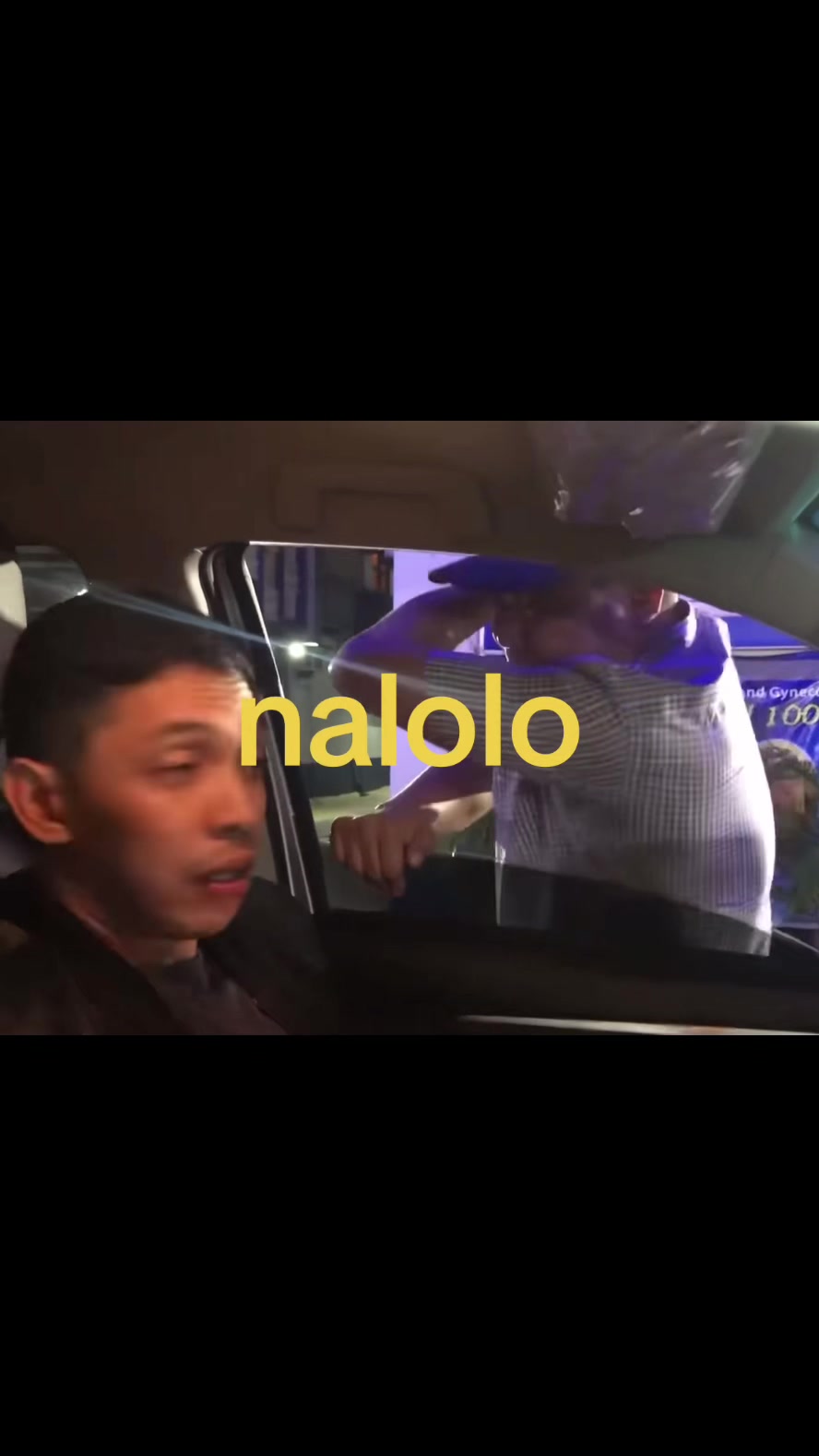 @choy