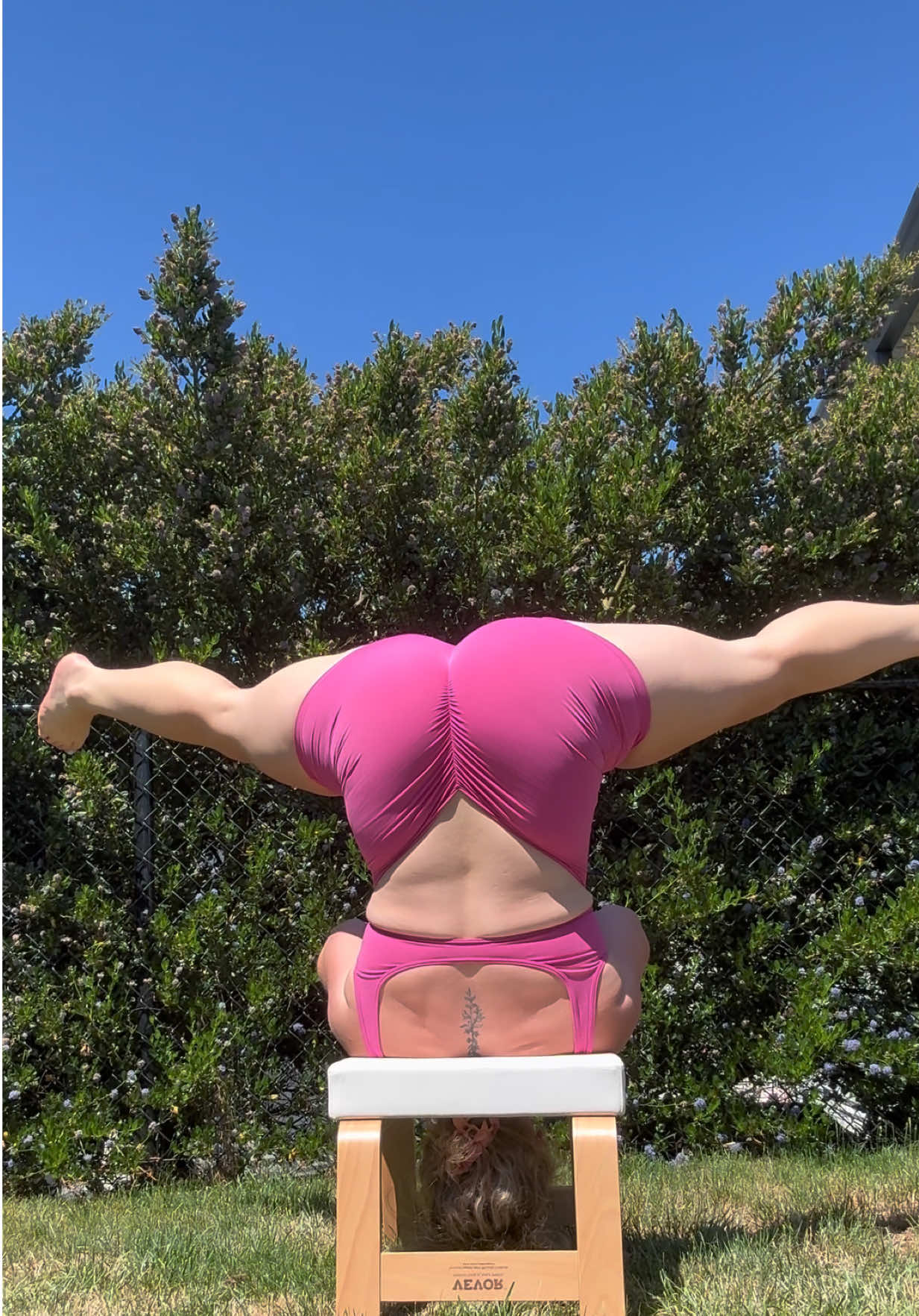 @rain.kummins2.0