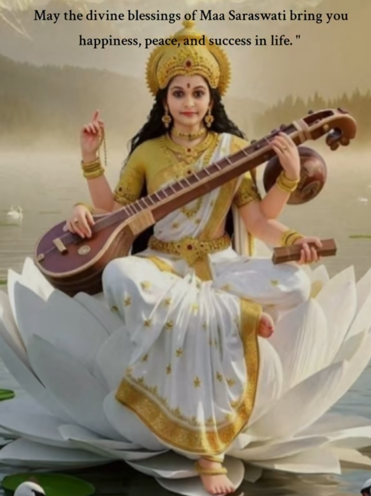 @Rish_DeVi