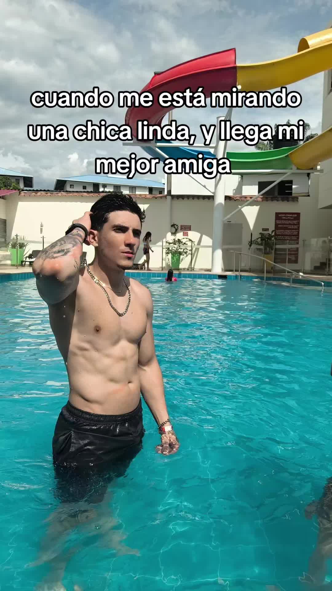 @Mateo_Peña