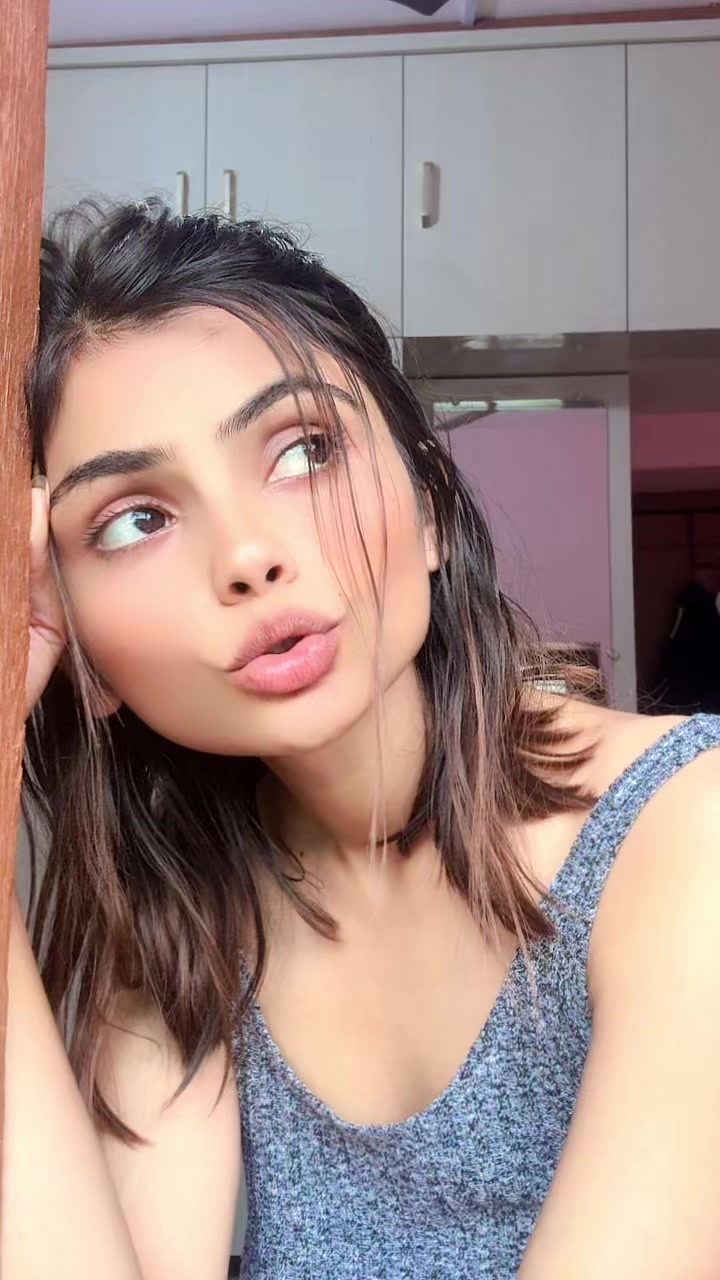 @Shreesha Acharya