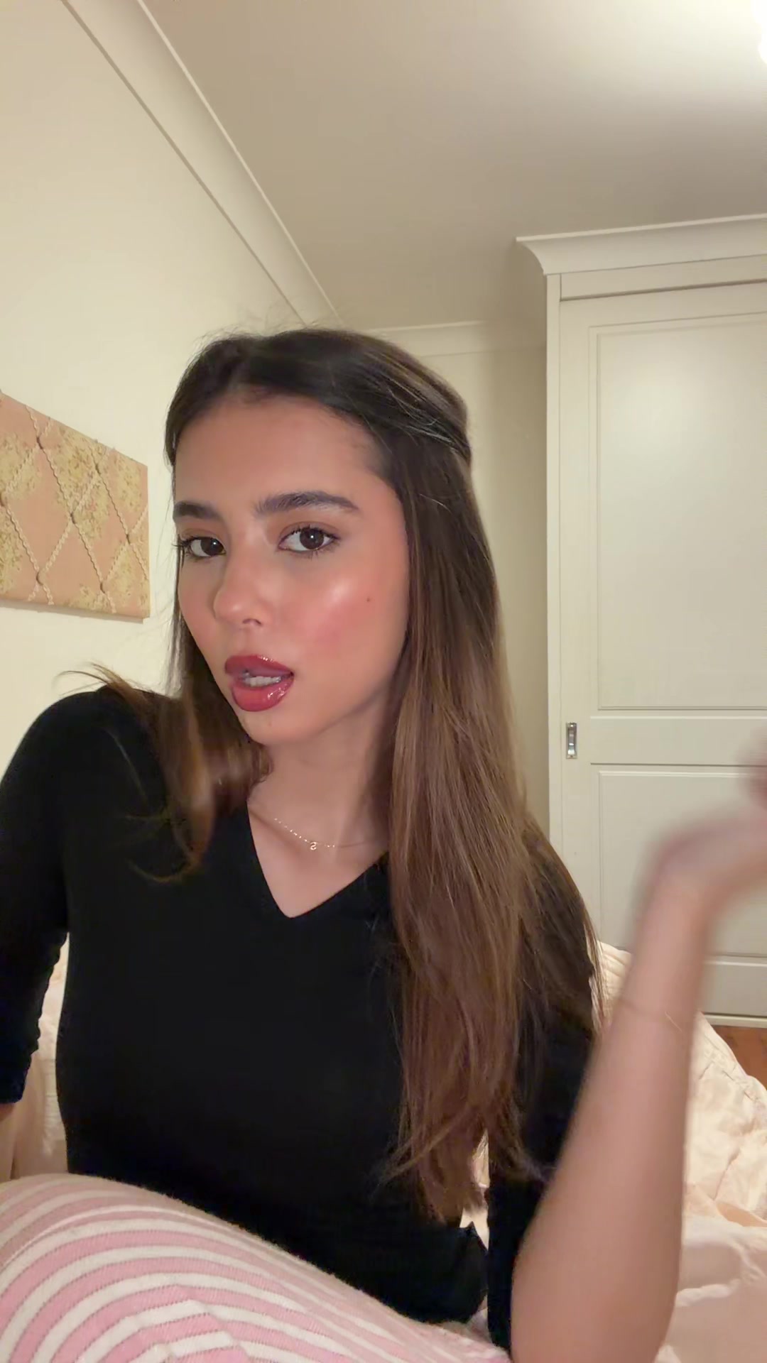 @Sascha