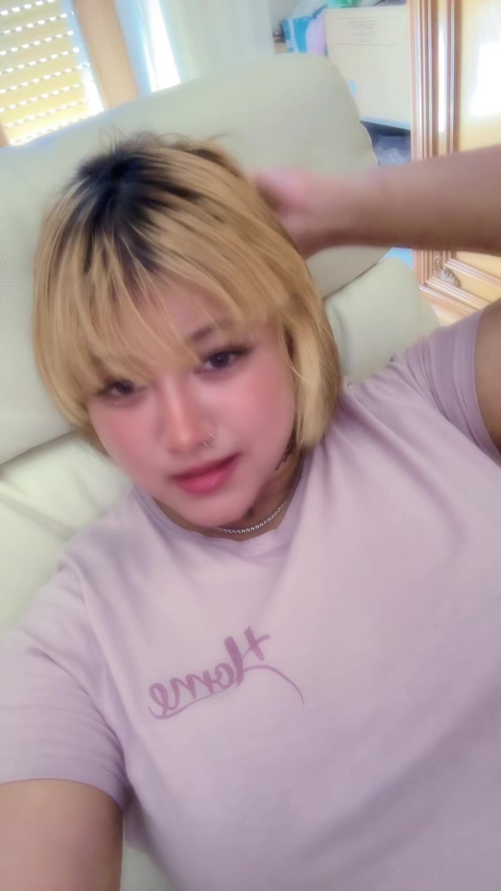 @🦋💋ANJALEE💋🇮🇹✝️