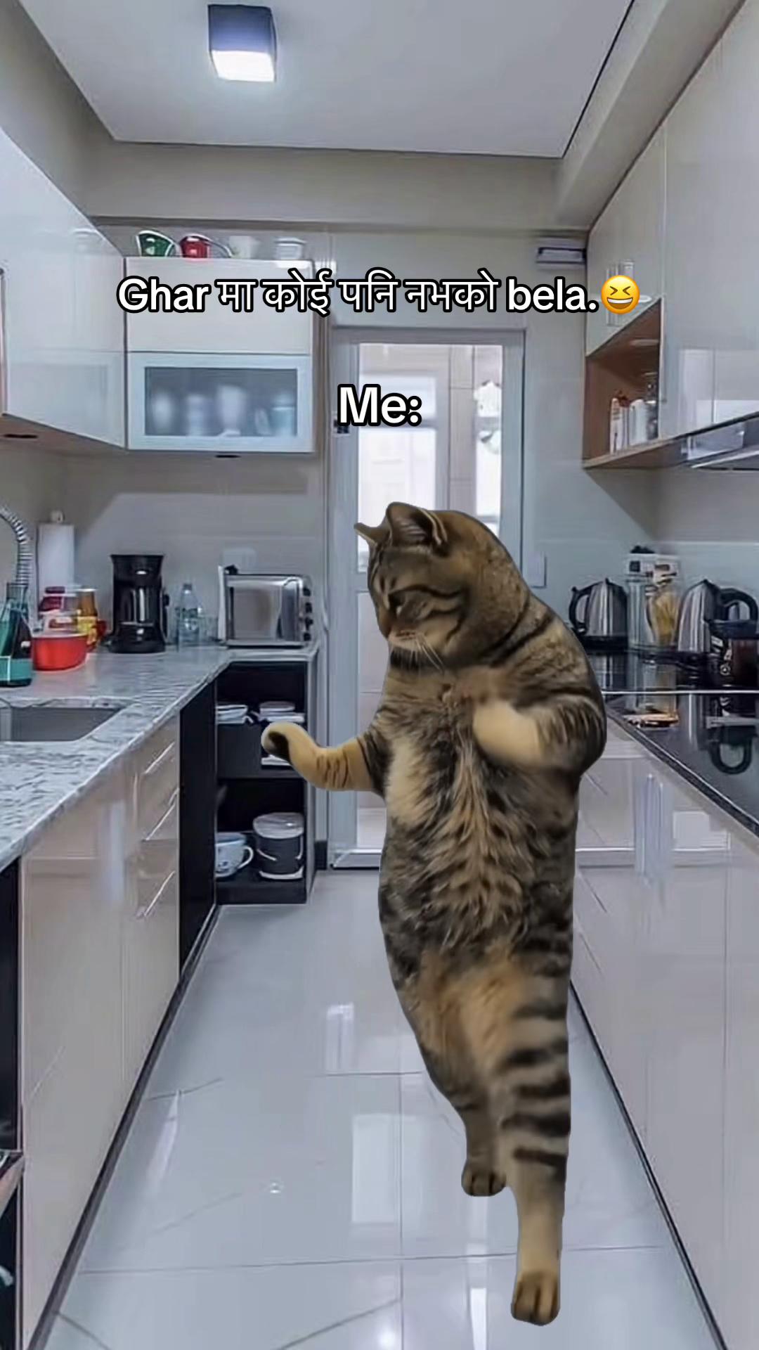 @Sarojeyy_!!