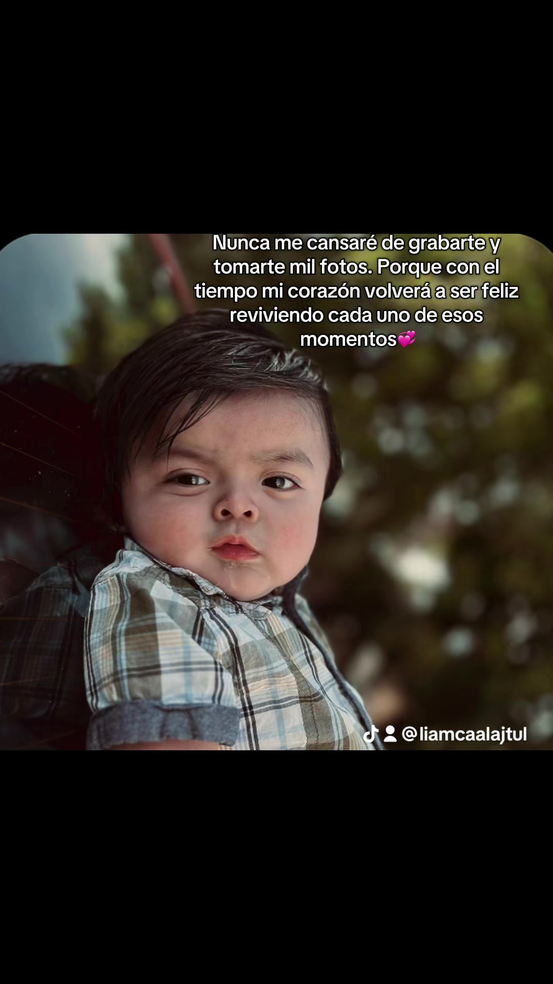@ASHLY Y LIAM ETHAN 👑💖🥹C.A