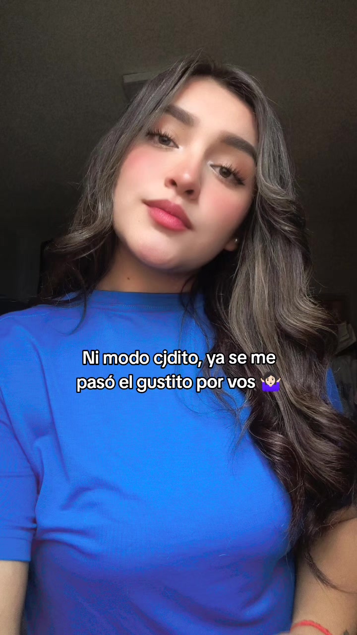 @𝗡𝗜𝗞𝗛𝗬  𝗦𝗢𝗟𝗜𝗭