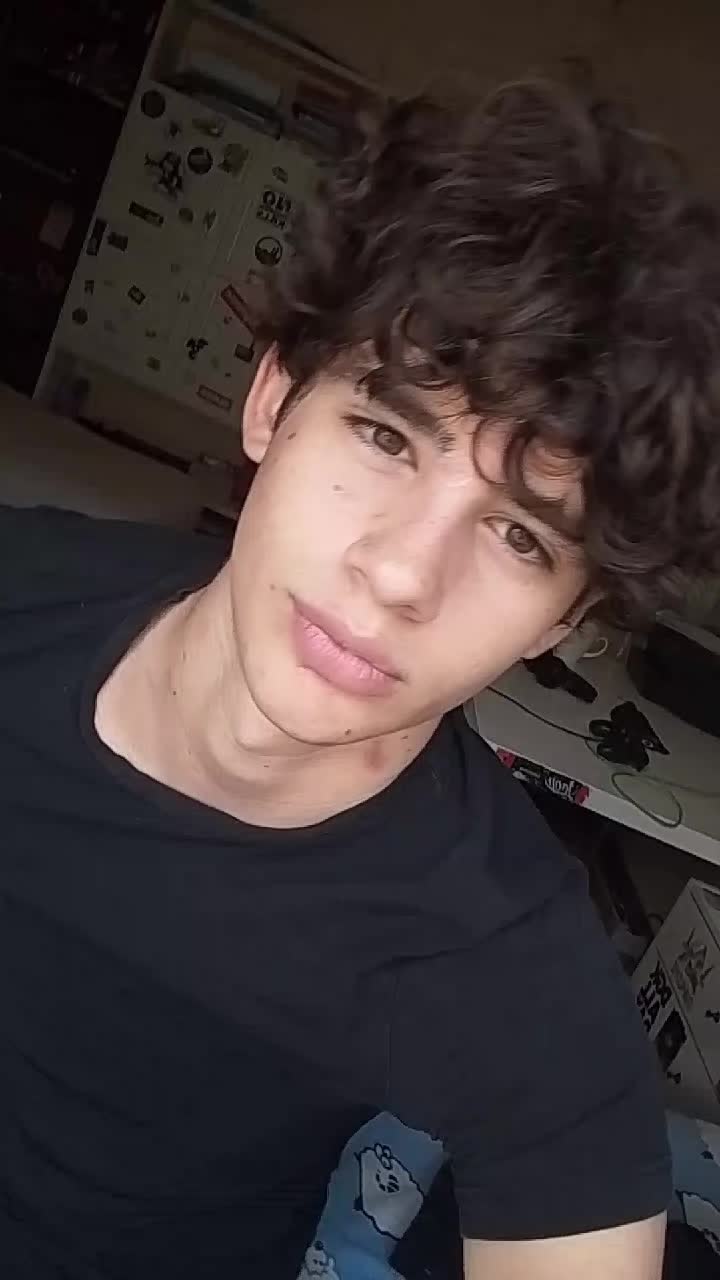 @Gavriel
