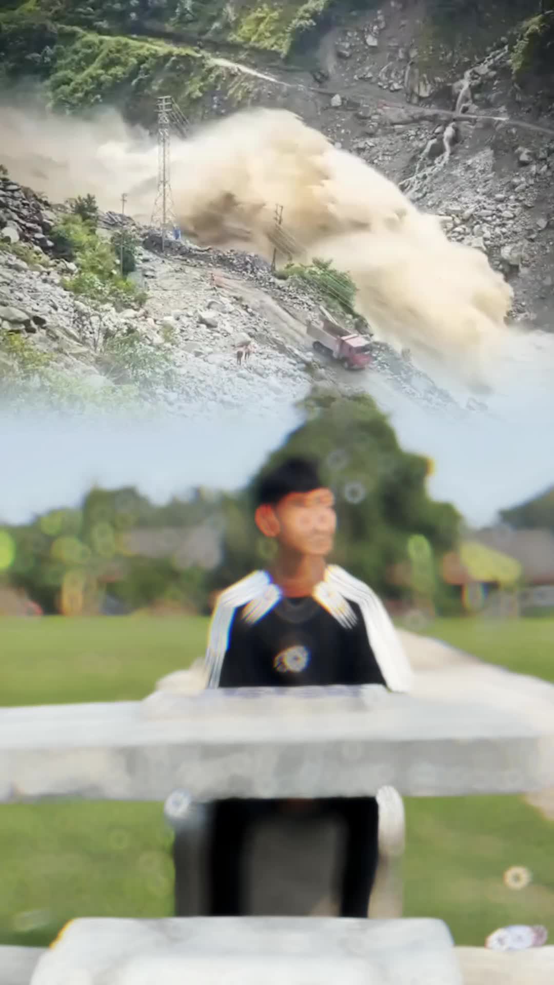 @🇳🇵𝙨𝙖𝙧𝙞𝙛_𝙭𝙖𝙪𝙧𝙖.🇲🇾