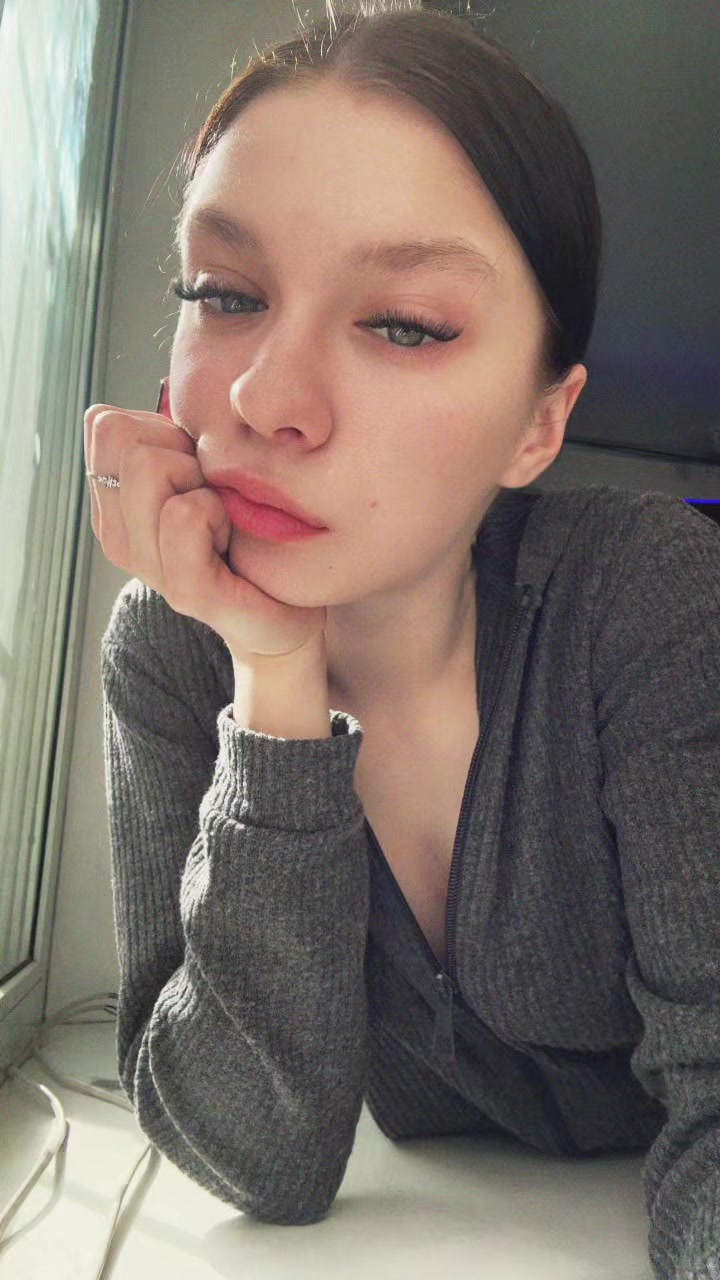@Маша Смирнова