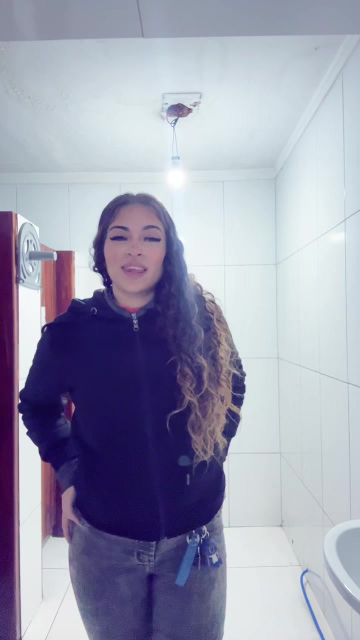 @Evellyn Silva💗