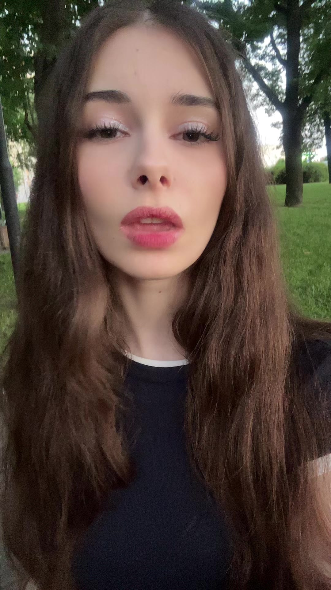 @тгк:romaaania