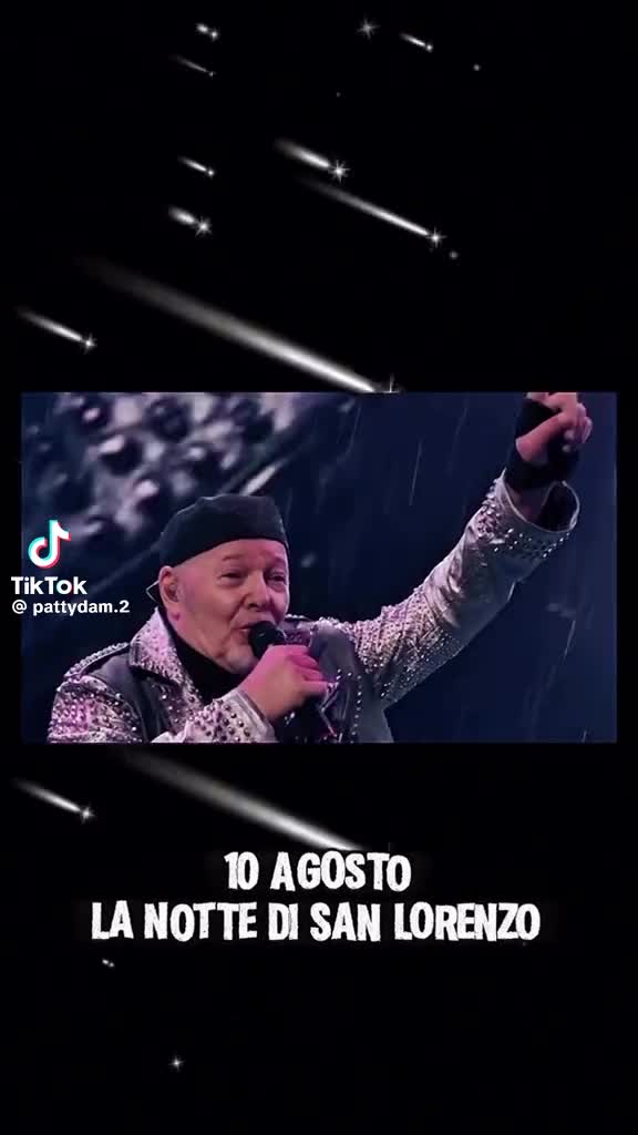 @menaverrillo602
