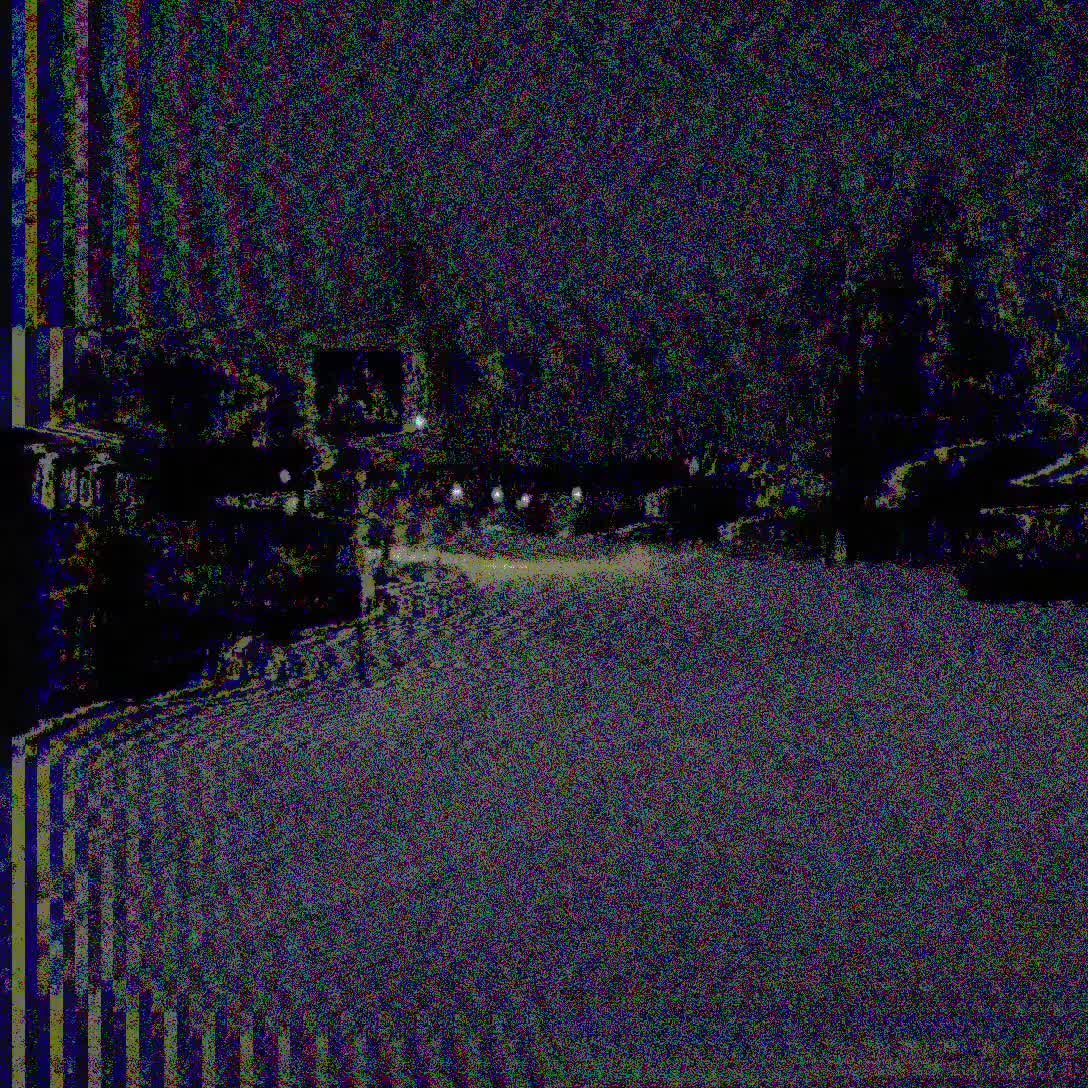 @ᴏʟʏxx.!!¡ˎˊ