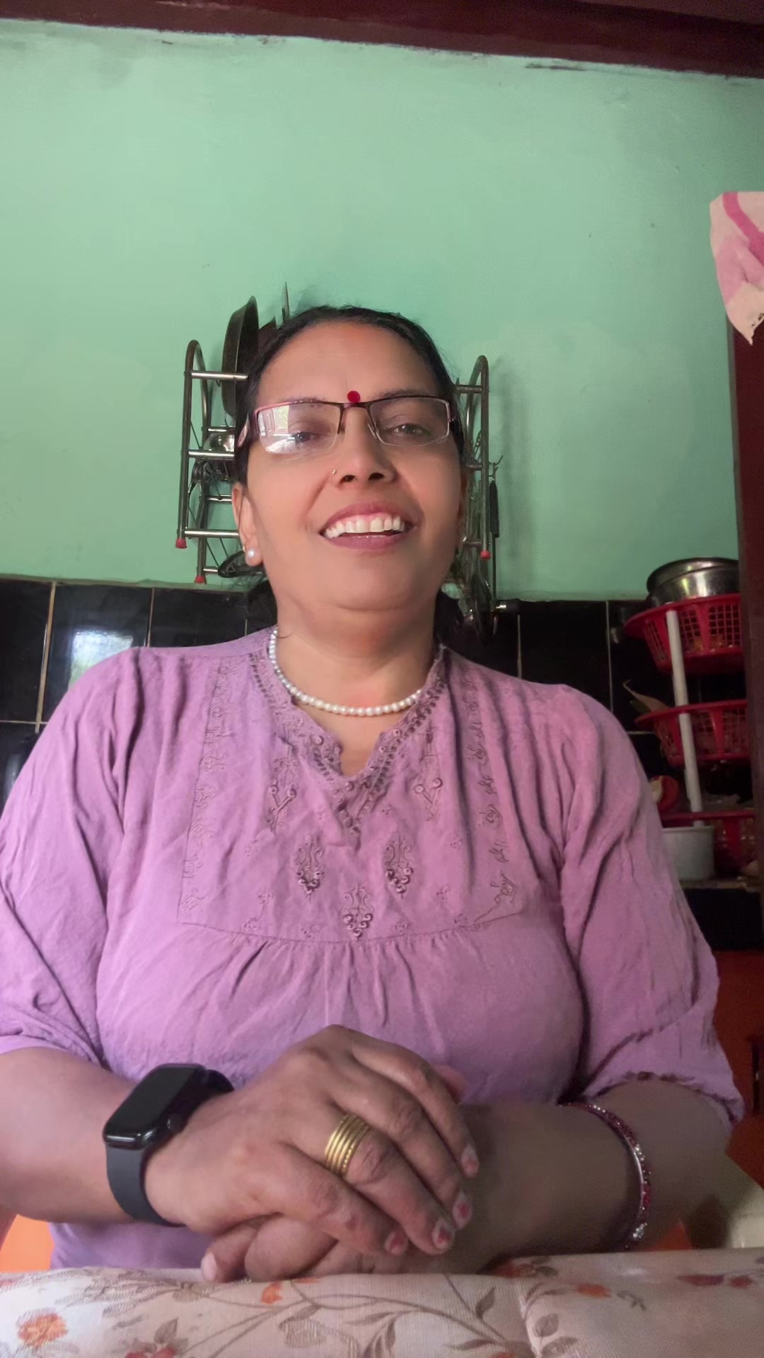 @Janaki