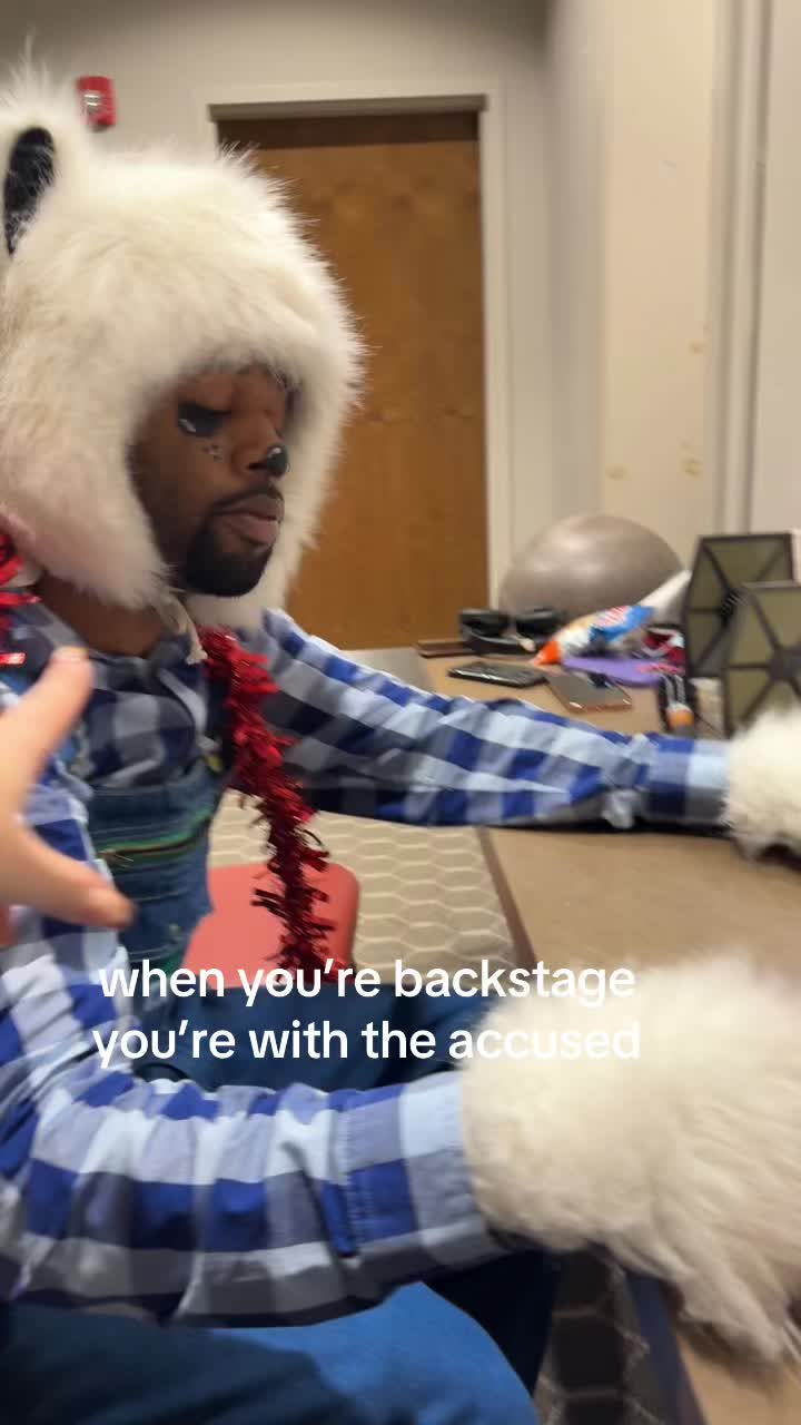@syd