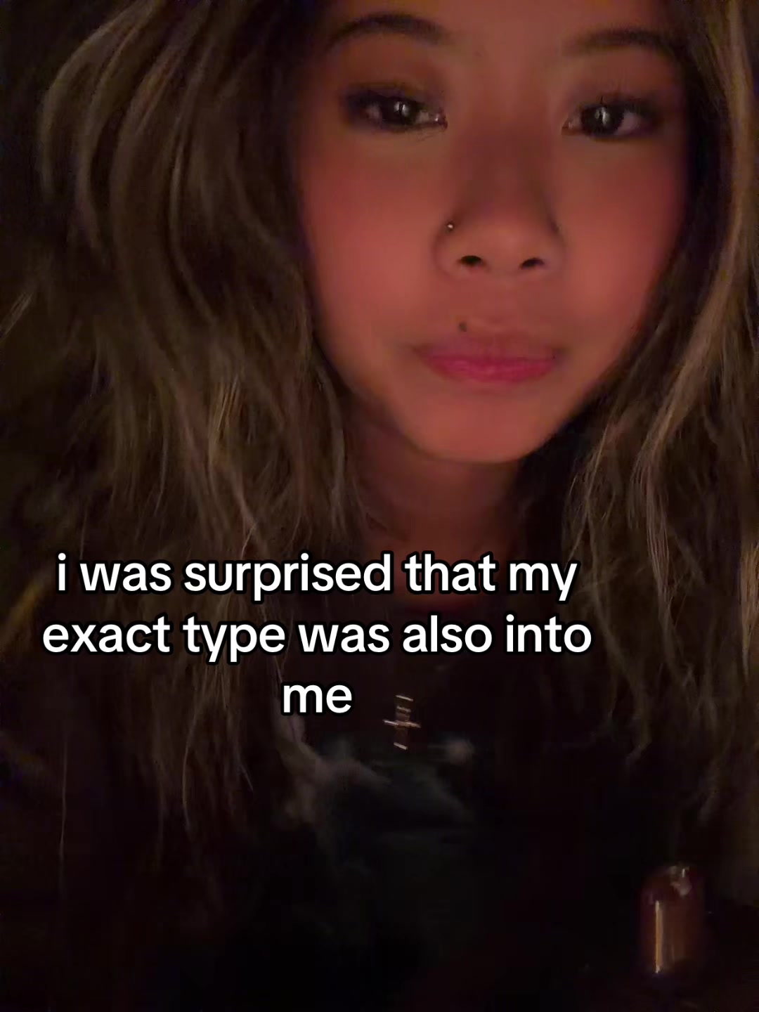 @Lycia