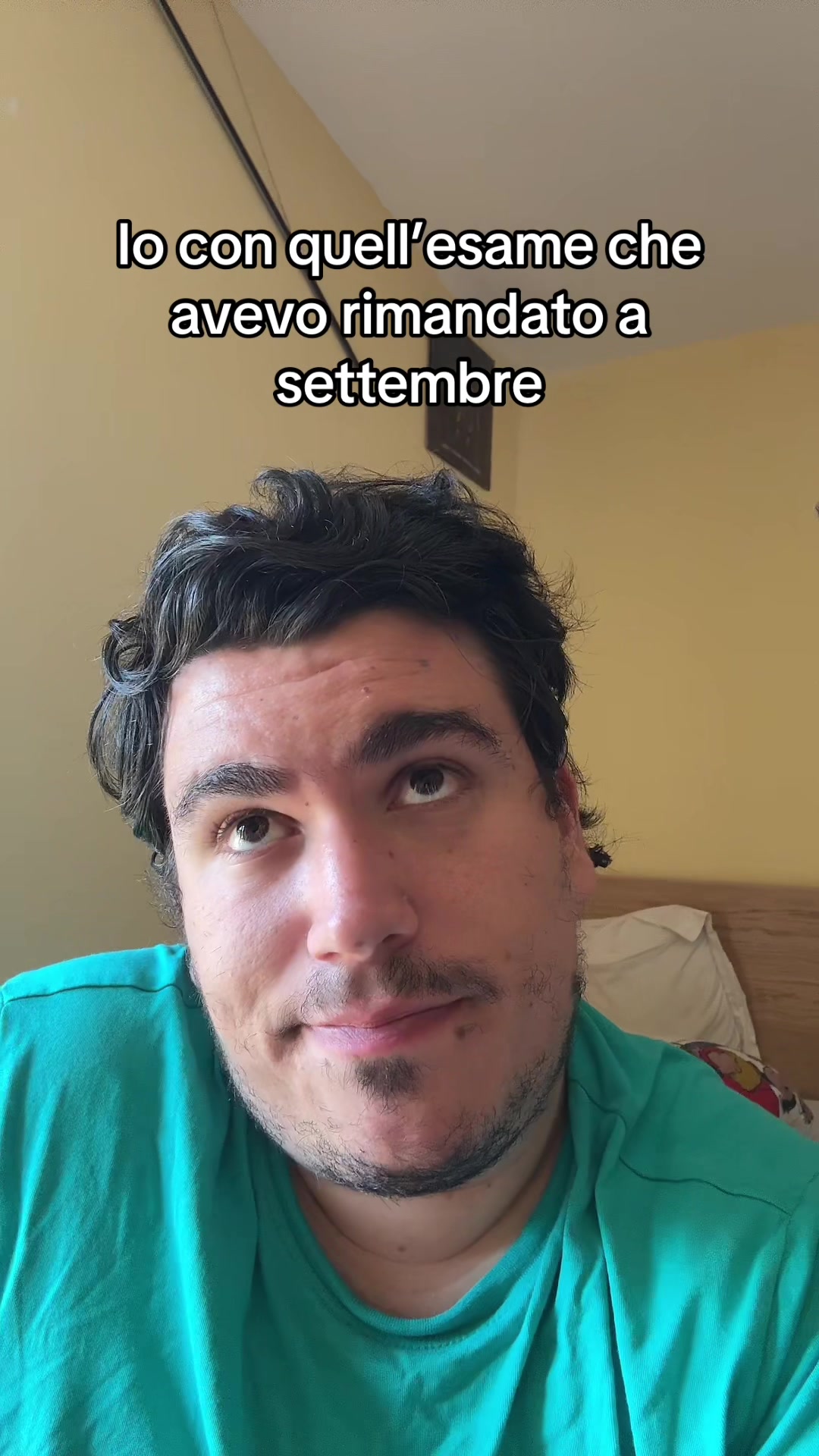 @Giuliolisi
