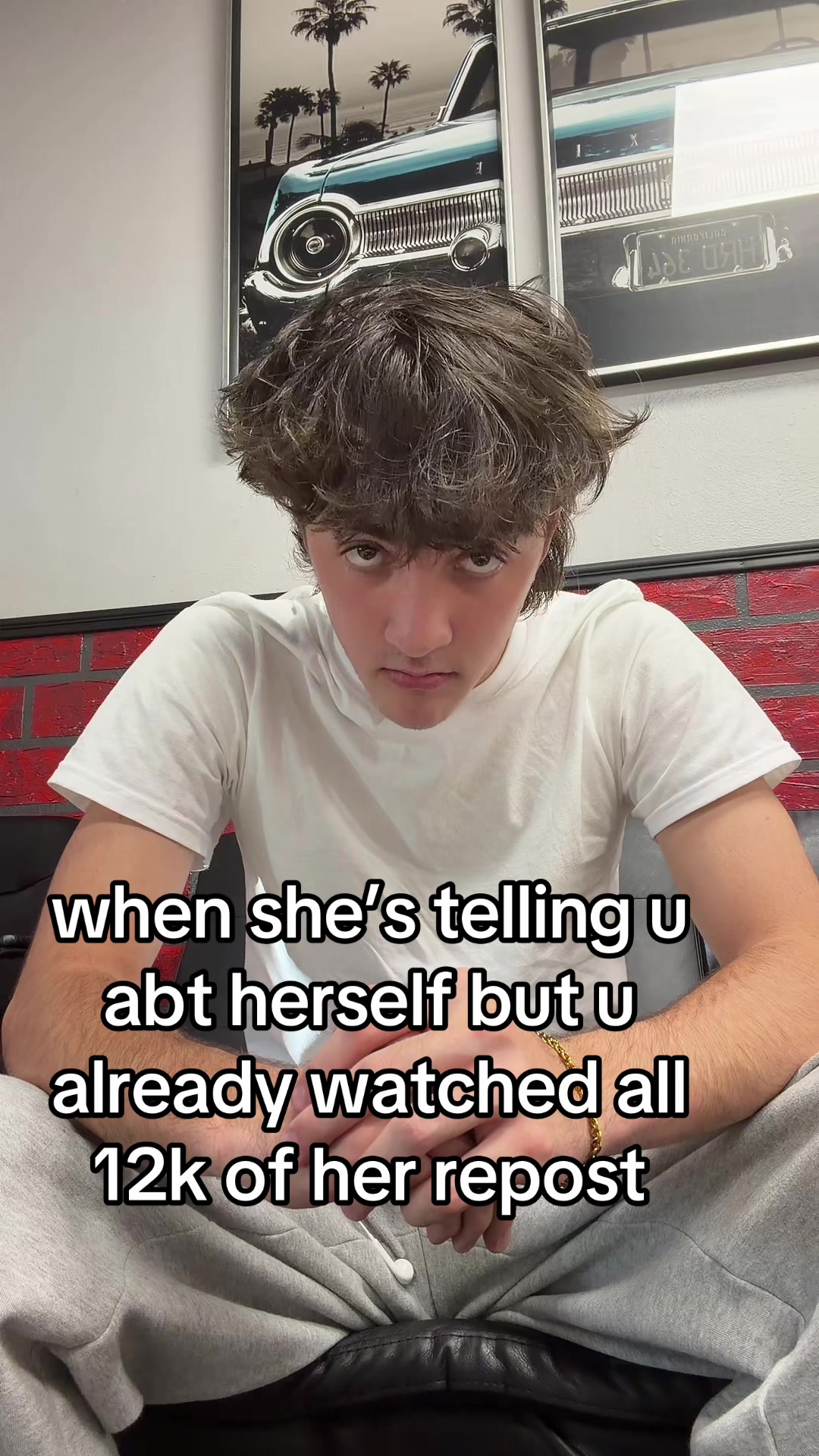 @cub