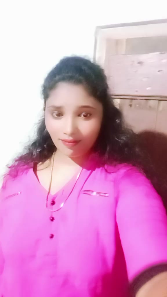 @janani_baby
