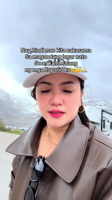 @Ate Getz in Canada🇨🇦🧿🍀