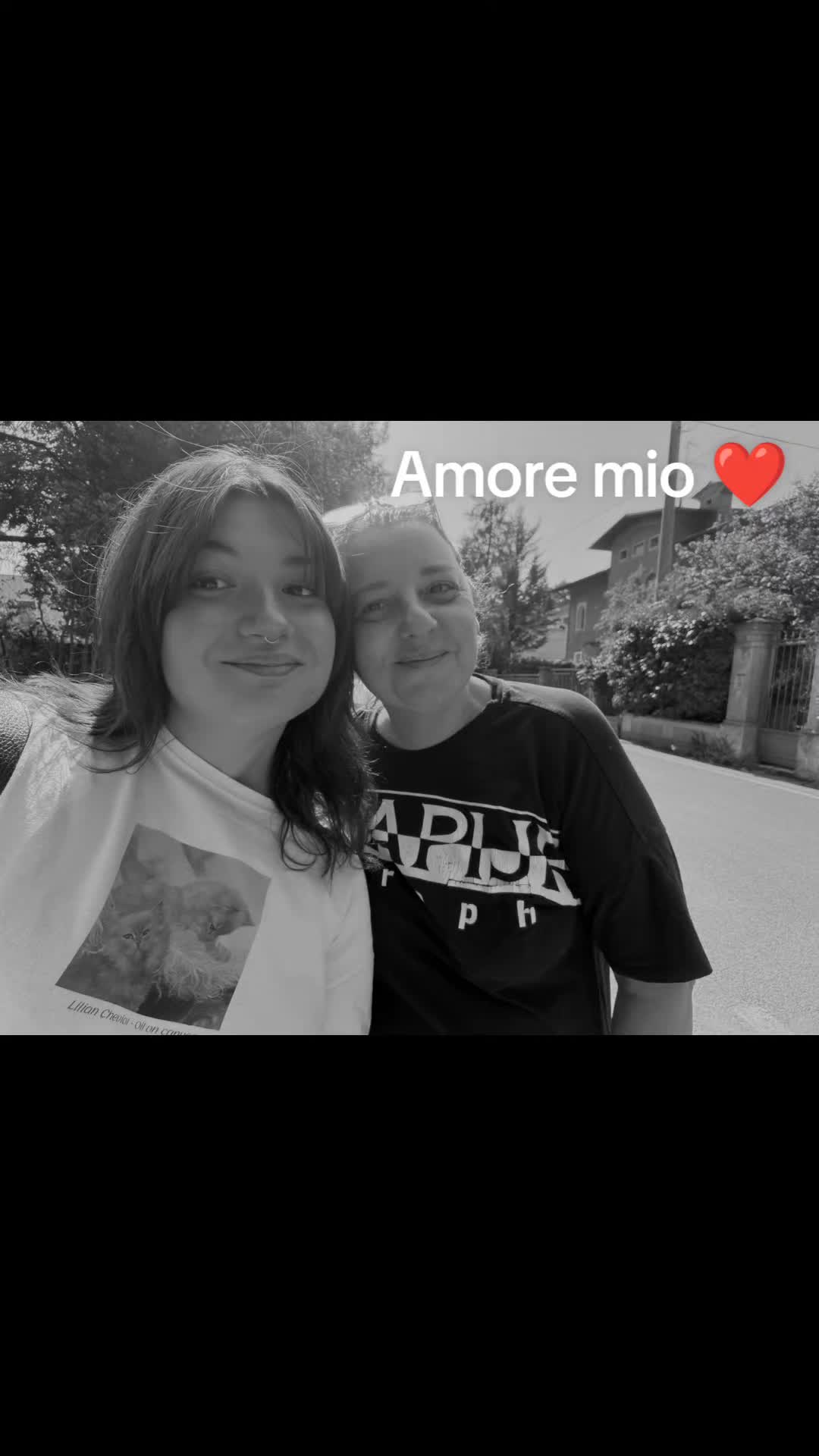 @Mirca