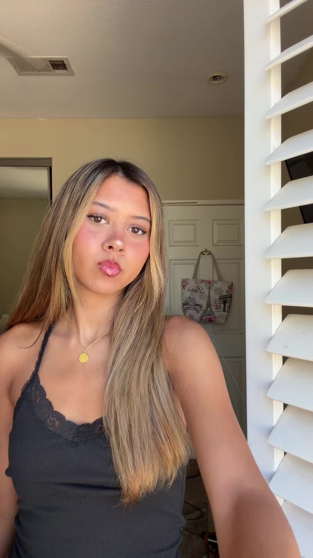 @iloveplayboycarti67