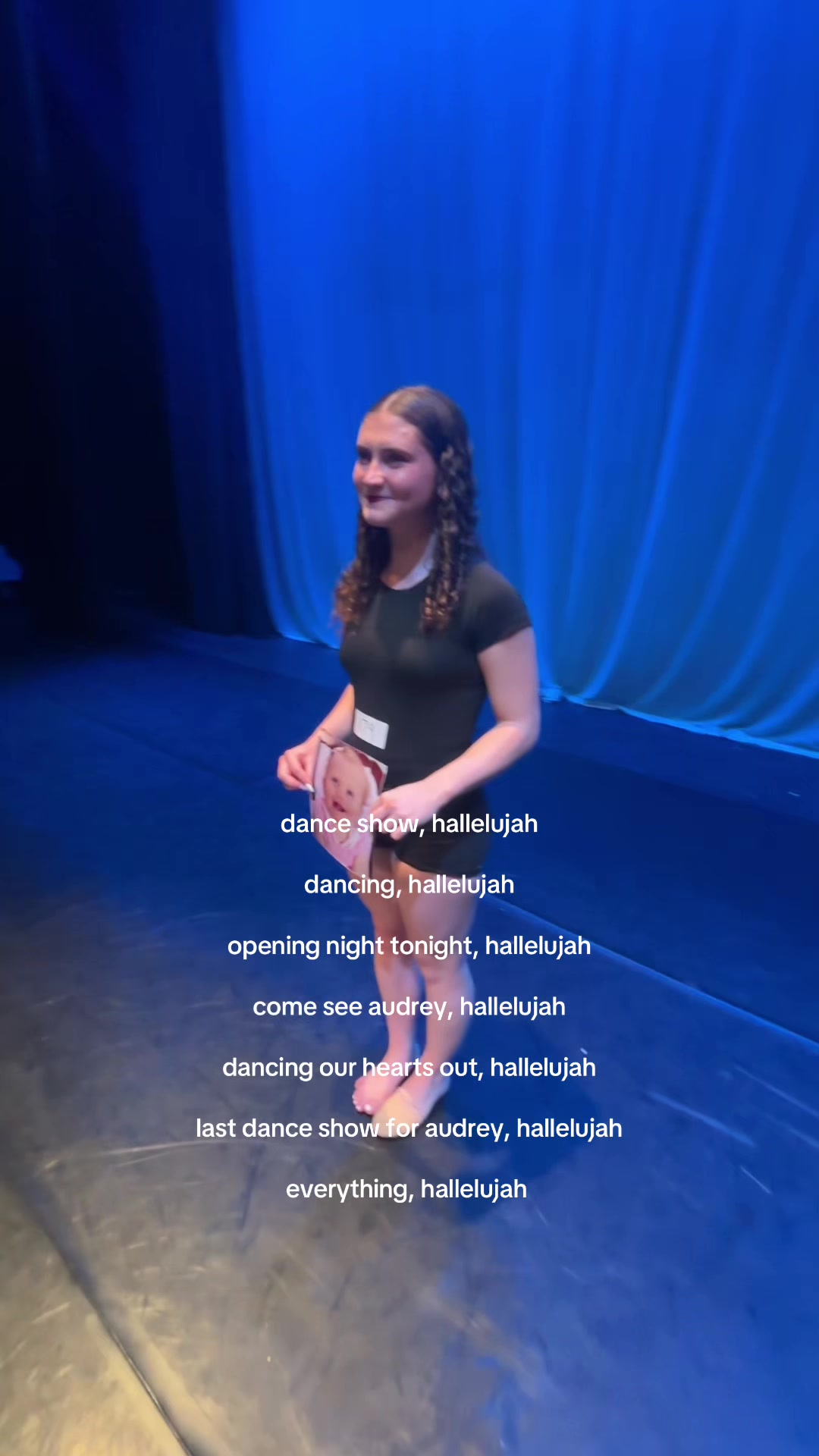 @oakmontdanceoffical
