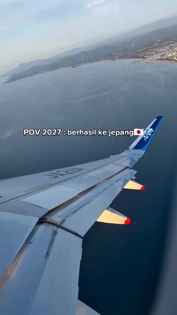 @大介KeiI