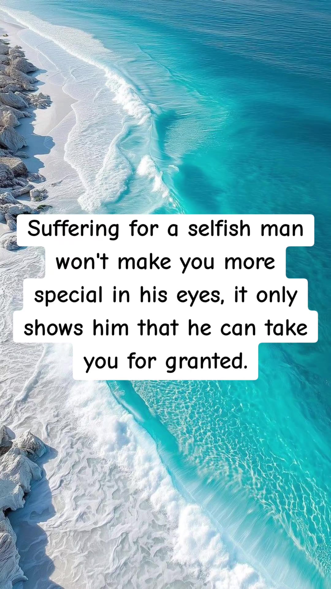 @DailyQuotes