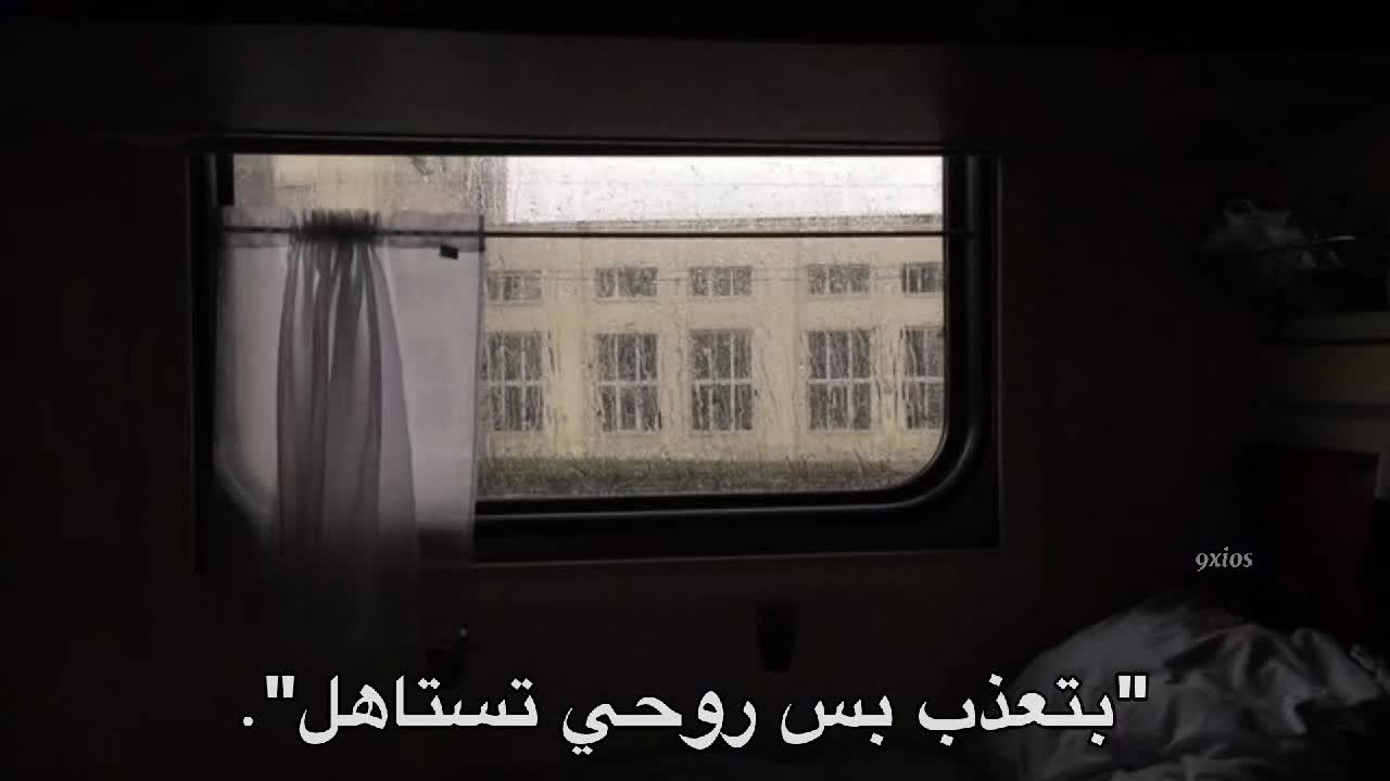@๐