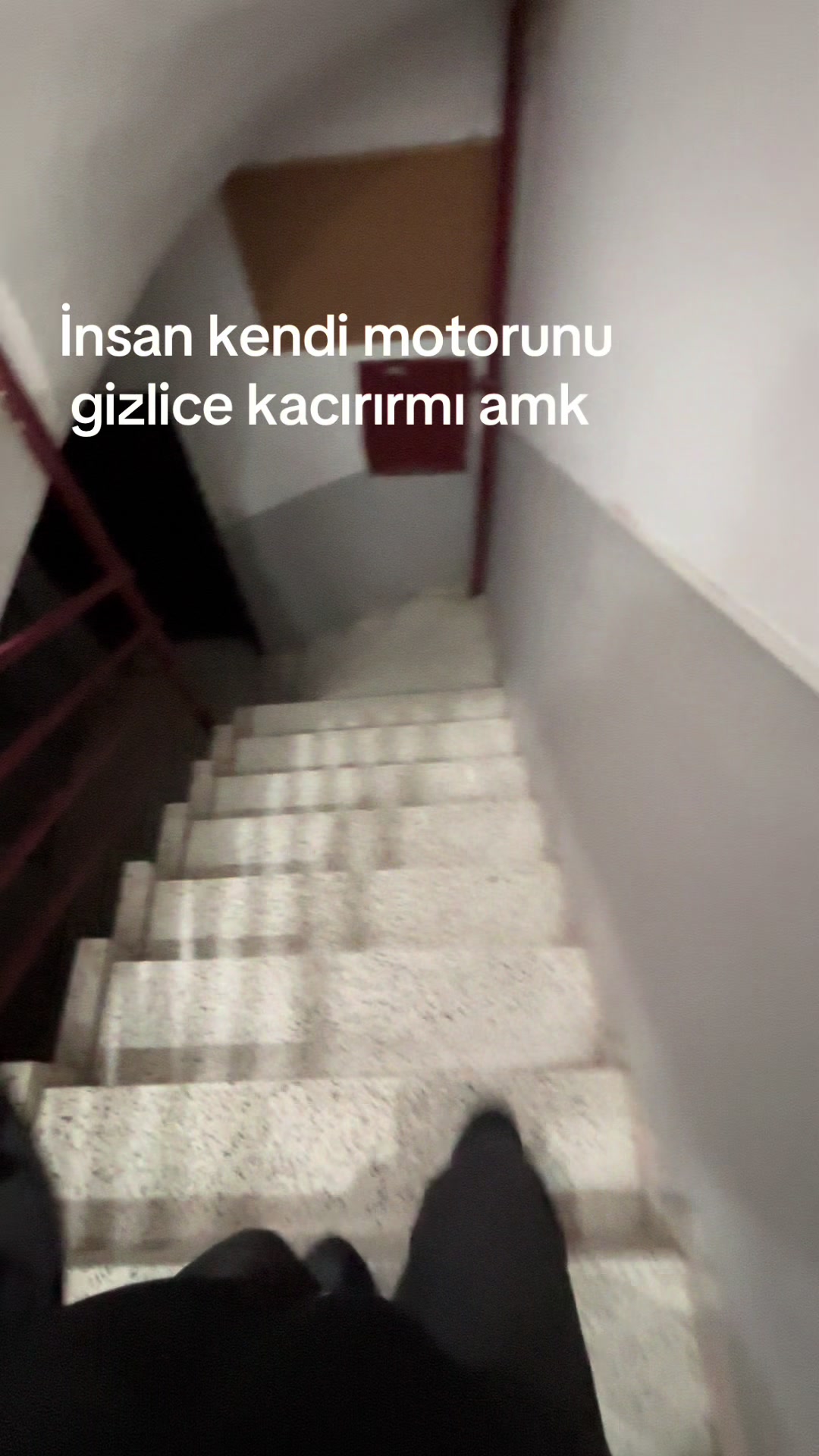 @Yasinwix