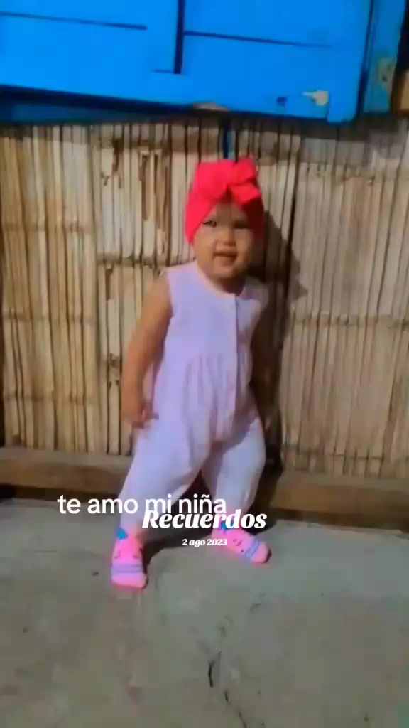 @❤️ la patrona ❤️sexy 🫠