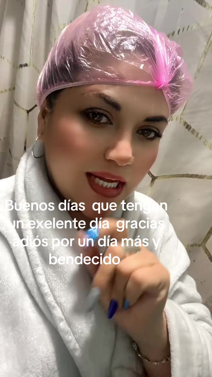 @Zuleika Mar de Estre