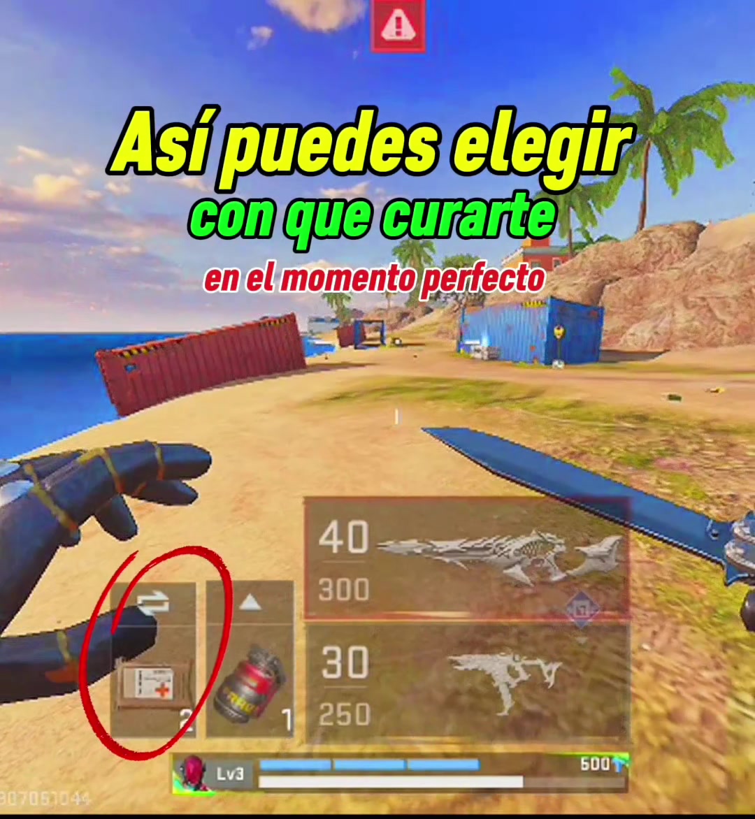 @๐บ๐๐ ๐จ๐๐๐๐๐๐๐ซ