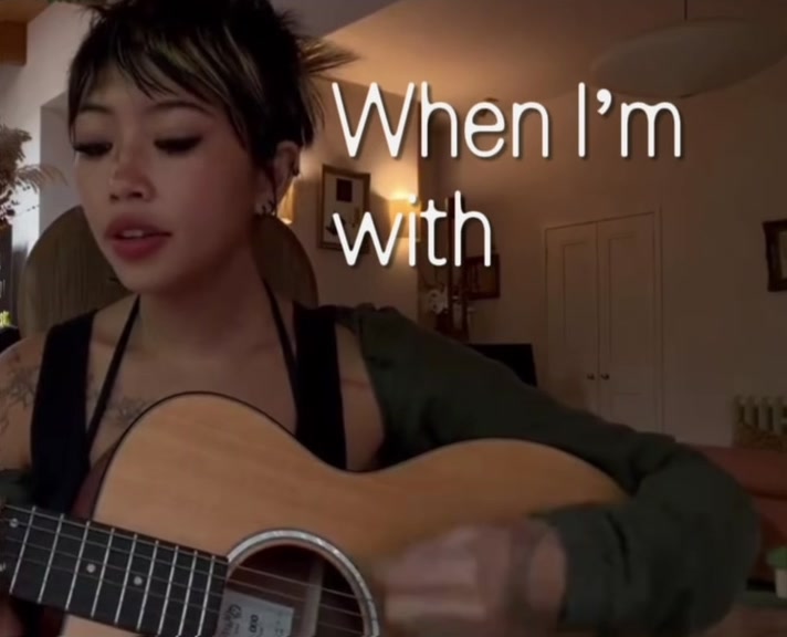 @Sei 🐝