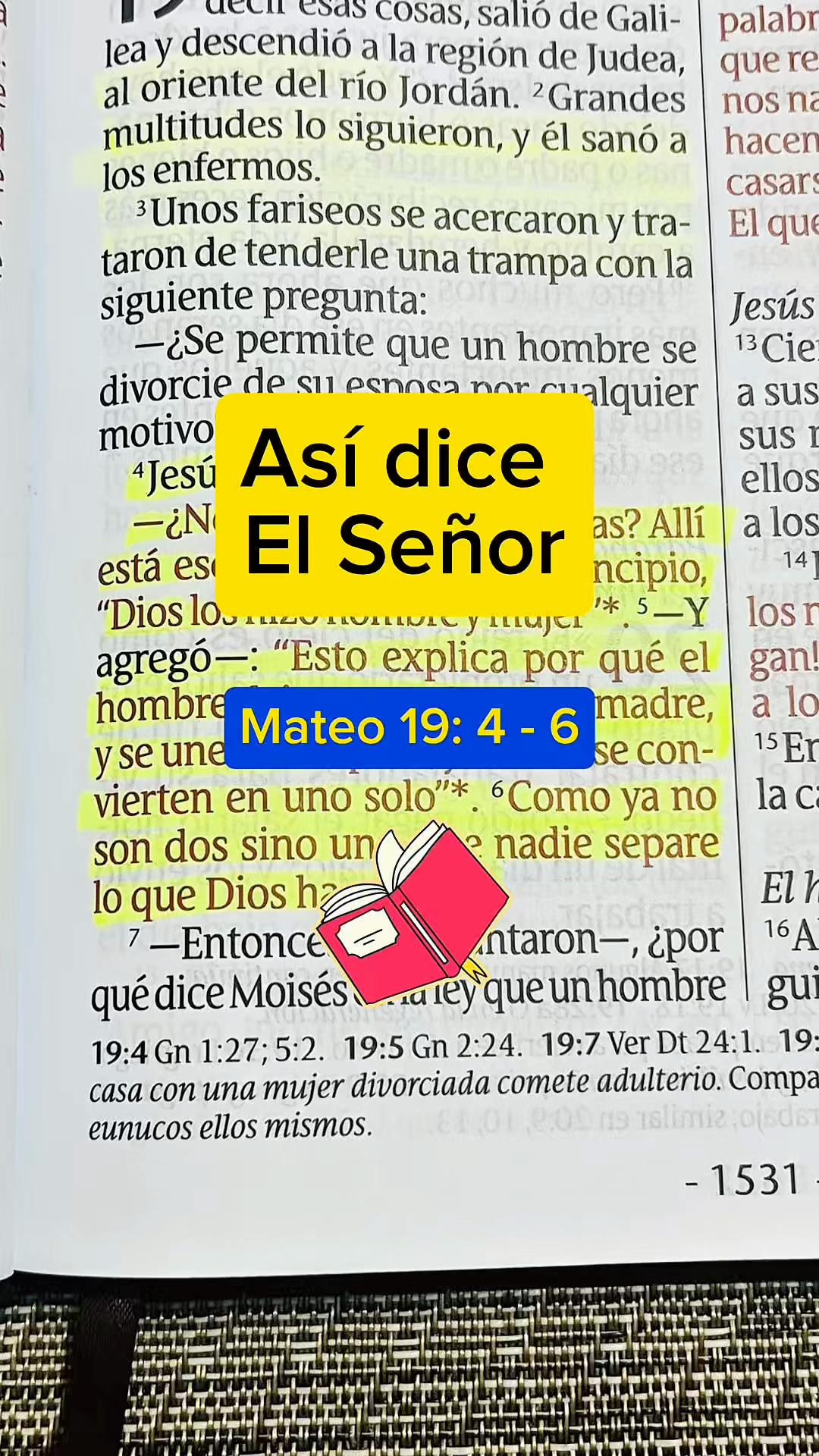 @Alejandro Huaranga