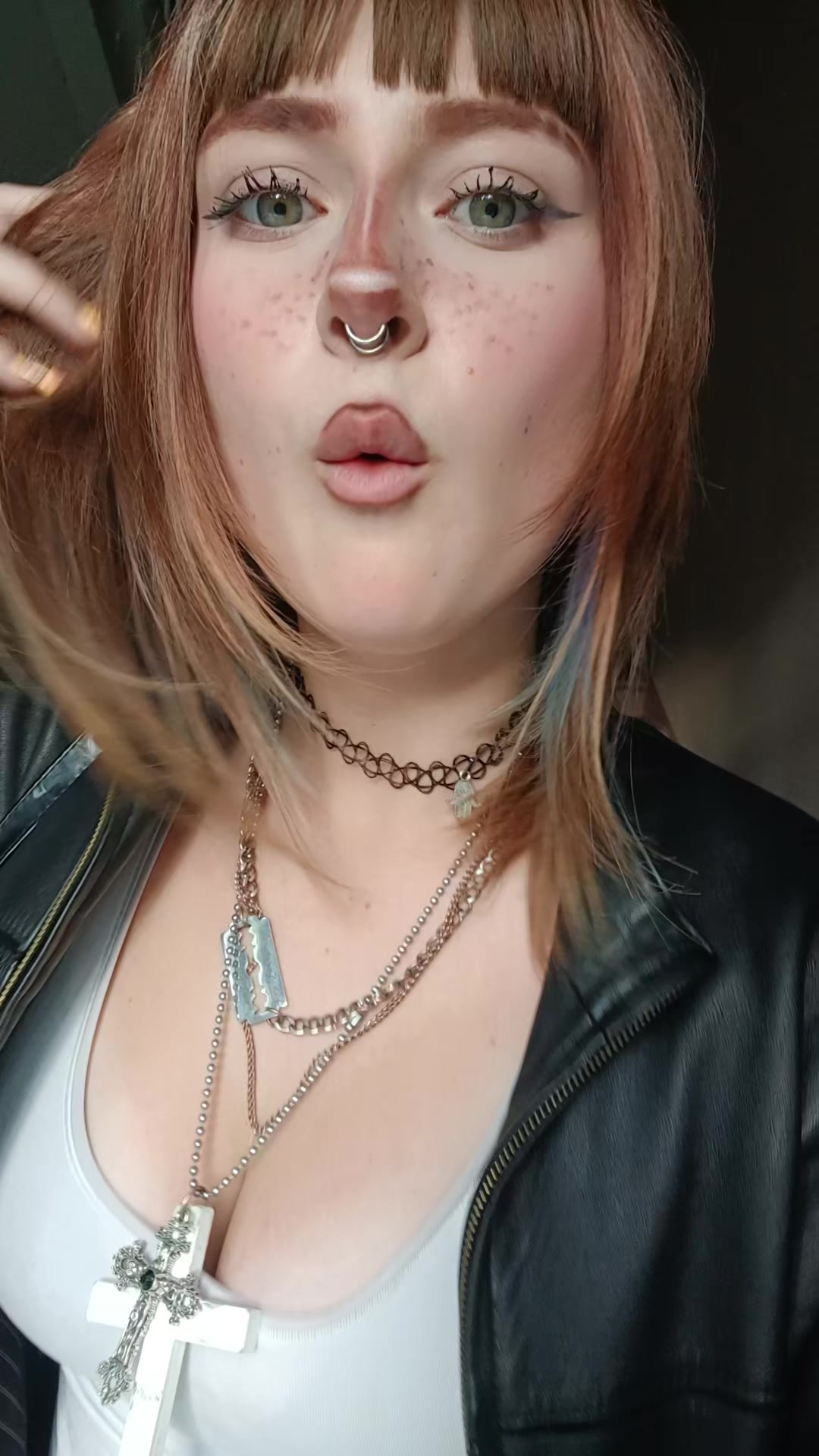 @тгк:🫐𝖛𝖎𝖕_𝖈𝖆𝖙𝟏𝟑𝟔