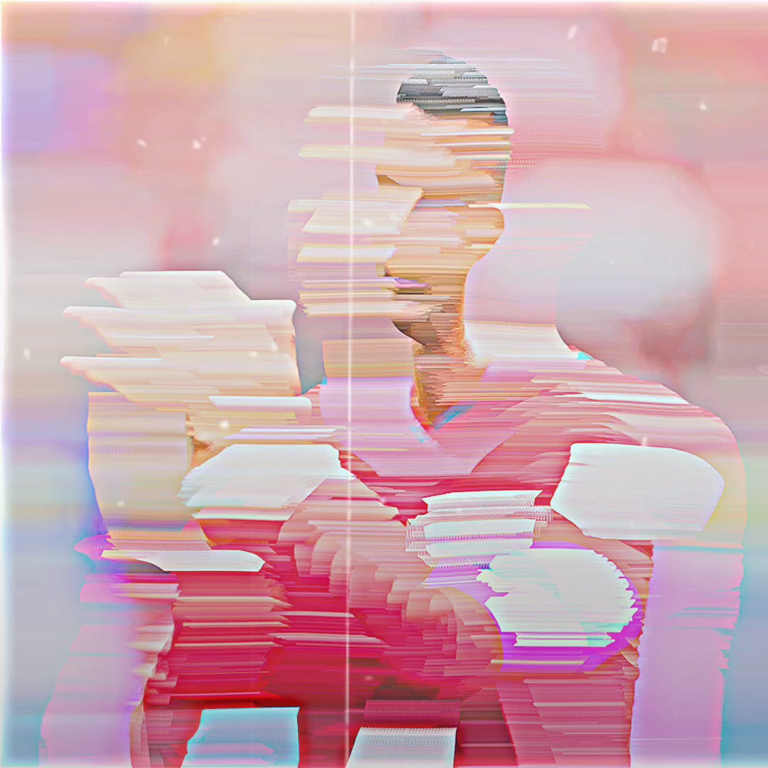 @💫_𝐥𝐓𝐒∘𝐅𝐀𝐇𝐈𝐌_🔥