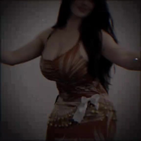 @الدلوعه للفيديو والمقابلات💃🔥