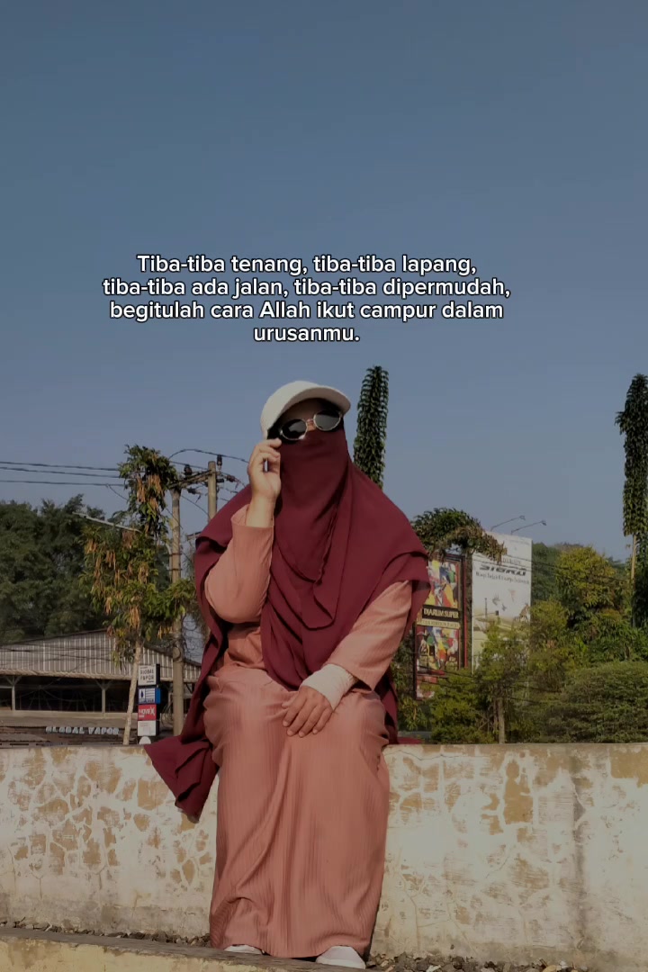 @Aisha sarah