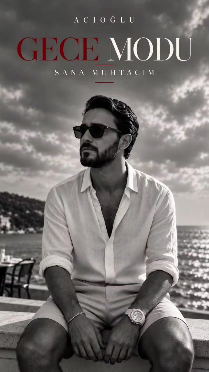 @Mehmet ACIOĞLU