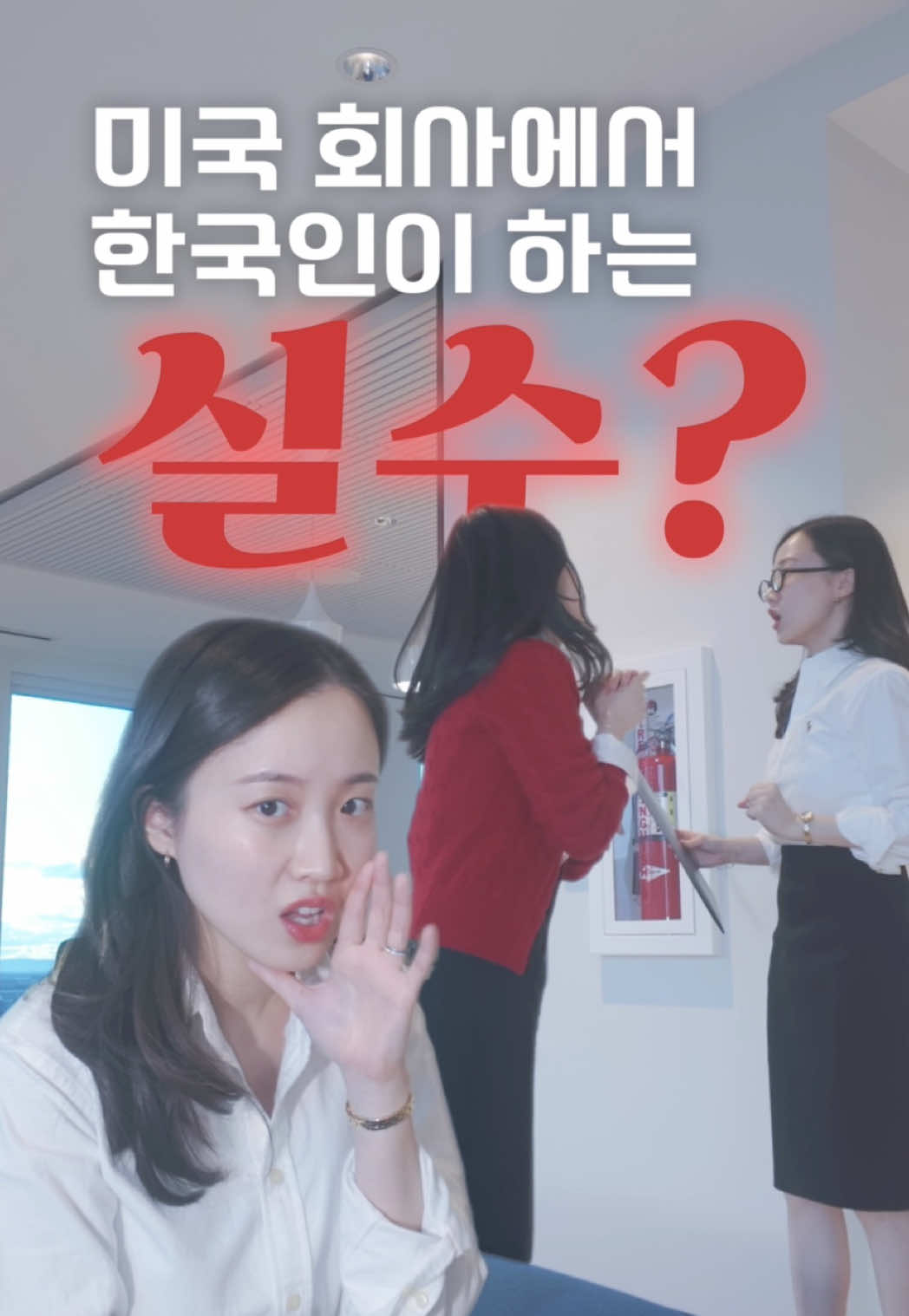 @dearyeons_official